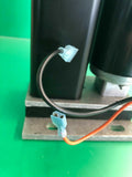 Seat Elevator Actuator P/N:73464 Rascal 245 Power Mobility Scooter #H139