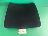 Jay J2 Deep Contour Gel Seat Cushion for Wheelchair 19" Wide x 18" Deep #i691