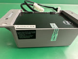 24V 4A Onboard Charger for Pride Mobility Scooters 2904-24 #i368