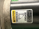 LEFT & RIGHT MOTORS FOR THE INVACARE PRONTO SURE STEP M51 1162492 /1162493 #i476