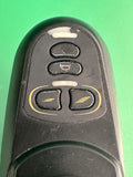 PG Drives Joystick for the Hoveround MPV5 Power Wheelchair  D51333.03  #i399