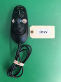 Penny & Giles  2 Key (4 PIN) Joystick D51157.01 for Power Wheelchair #H555