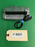 Control Module  D51300.07 for Pride Jazzy Select  Power Wheelchair  #B921