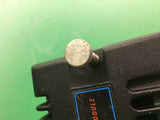 Control Module for Pride Quantum Power Wheelchair Model D50119.6  #A374
