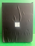 Jay Fusion Seat Cushion for Wheelchair 16" Wide x 20" Deep - No Cover*  #i518