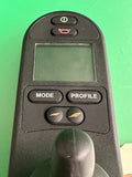 Color Screen RNET Joystick D51625.03 for Quickie & Permobil Powerchairs #H810