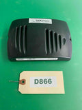 Dynamic DK-PMB40 Wheelchair Controller Module  Shark  #D866