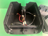 Battery Pack / Battery Box w/ Wiring for the Rascal 320 Power Wheelchair #i603