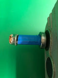 Left & Right Motors for Merits Power Wheelchairs M1C20700427 / M1C20700428 #G923