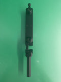 Quantum Joystick Swing Away Mounting Arm for Power Wheelchair -TB3 Seating #H547