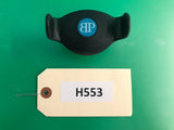 3 INCH  U SHAPED Bodypoint Joystick Knob for Power Wheelchair #H553