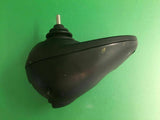 Penny & Giles Drives Tech. 7 KEY Joystick D49670/03 for Power Wheelchair  #E123