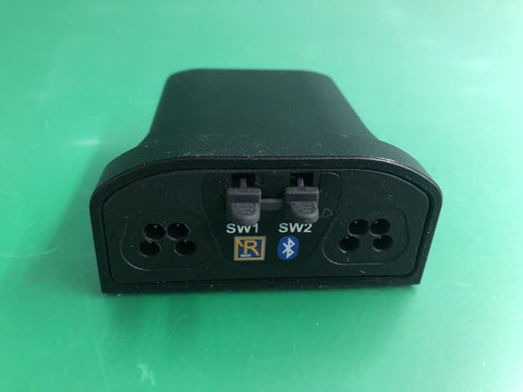 R-net Bluetooth Mouse Module