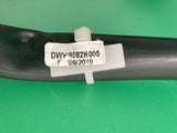 45 Amp S-Drive MKII Module for Pride Travel Pro SC36 D51270.06 CTL143335 #i818