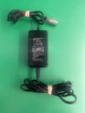 24 Volt 2.0 Amp XLR HP0060W(L2) Lithium-ion Battery Charger  #i469
