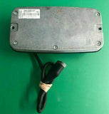 Pride Mobility Controller Module  D51300.07 for Jazzy Power Wheelchair