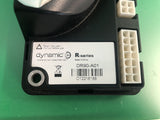 Dynamic 90 Amp R-Series Controller for the ActiveCare Pilot  DR50-A01 #H653