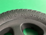 2.50-8 Drive Wheels for the Sunrise Quickie Pulse 6 Power Wheelchair  #i639