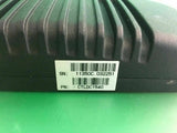 Control Module for Pride Quantum Powerchair Model 1740-2019 Part CTLDC1540 #D365