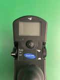 Invacare Joystick w/ Screen for Power Wheelchair - MK6-MPJ / 1136885  #i335