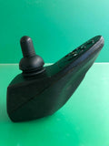 Invacare Joystick MK6i SPJ + W/ACC Shark - model# 1136938  #G741