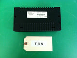 Penny and Giles controller module Pilot plus D50335/2  CTLDC1289  #7115