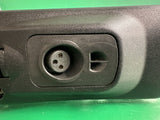 Color Screen RNET Joystick D51625.03 for Quickie & Permobil Powerchairs #H810