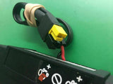 PG Drives Technology Actuator Lighting Module D50302/1 for Powerchair #C378