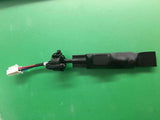 REAC LIFT Actuator for QUANTUM TB3 Chair RE5003/30 / MOT1809906 / 94QC5FB1 #D905