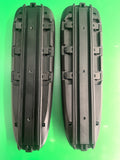 Permobil Gel 13"Arm Rest Pads w/ Arm Housing for Permobil Power Wheelchair #i390