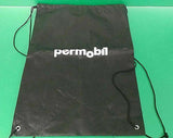 Permobil String Bag for Wheelchair 15" x 23" VERY GOOD CONDITION*  #9632