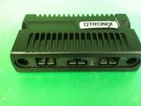Qtronix Control  Module for Quickie Z500 Power Wheelchair   #8683