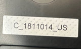 Whill Ci Power Wheelchair w/ New Battery Pack (EXCELLENT CONDITION) 250LB CAP*