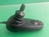 Penny & Giles  2 Key (4 PIN) Joystick D51157.03 for Power Wheelchair #i564