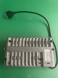 Pride Control Module D51156.02 for Pride Power Wheelchairs ELEASMB6190 #i316