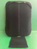 Permobil Stretch Air Seat Back Cushion 1835713 for Powechair 18"W x 25-27" #i315