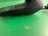Permobil R-NET Joystick D51153.04 JSM-C-L for Permobil Power Wheelchairs #i418