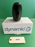 DYNAMIC Joystick for Power Wheelchair -  model #: DK-REMD01 - SHARK  #i575