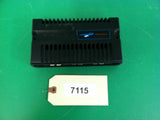 Penny and Giles controller module Pilot plus D50335/2  CTLDC1289  #7115