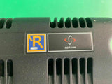 R Net Seating control module D50945.08  for Permobil Wheelchair  #E602