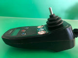Quantum Joystick CTLDC1554 / 1741-2019 for Quantum Power Wheelchair #H229