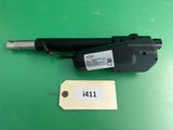 Permobil M3 Footrest Actuator for Powerchair 281698-01 / 281XXX-1X150XXX #i411