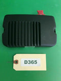 Control Module for Pride Quantum Powerchair Model 1740-2019 Part CTLDC1540 #D365