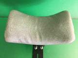 Head Rest for Hoveround Power Wheelchair 8" W x 5" H #D888