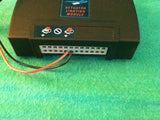 PG Drives Technology Actuator Lighting Module D49783  #3184