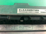 Control Module D51300.04 for Pride Jazzy Powerchair ELEASMB7082 #C961