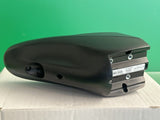 DYNAMIC Joystick for Power Wheelchair -  model #: DK-REMD01 - SHARK  #i574
