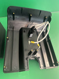 Battery Pack / Battery Box w/ Wiring for the Rascal 320 Power Wheelchair #i603