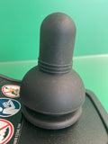 DYNAMIC Joystick for Power Wheelchair -  model #:DK-REMD01 - SHARK  #i807