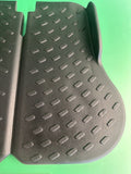 Foot Rest Platform for the Frontier V6 All Terrain Power Wheelchair -MINT*#i528